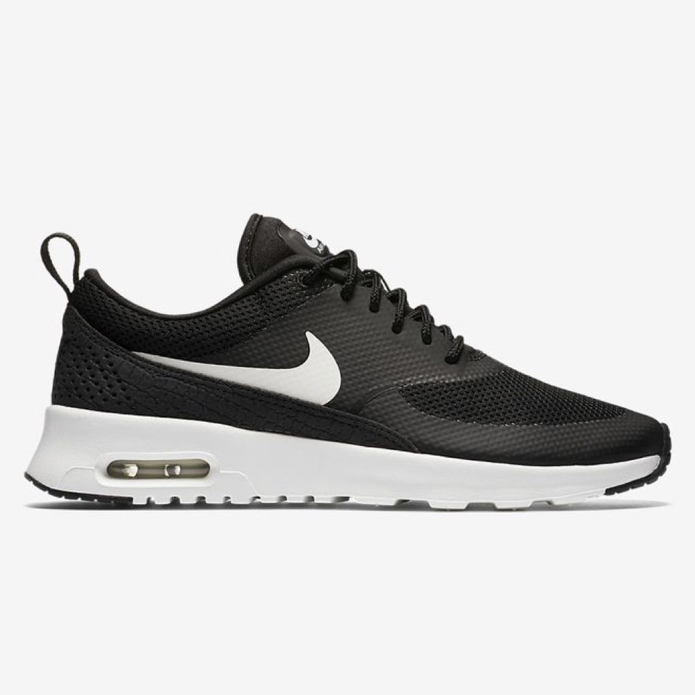 Nike Air Max Thea